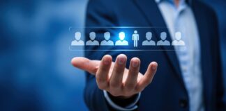 SilverSky Expands Security Engineering and Product Leadership with Strategic Appointments