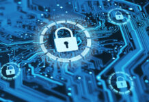 Barracuda Advances Cybersecurity Platform and Partner Program