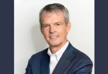 SilverSky Elevates Cary Conrad to CEO