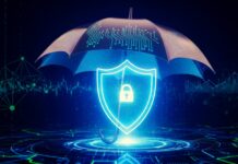 Sophos, Spektrum Labs Launch Insurability Fastrack Program