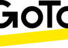 GoTo Launches New LogMeIn Partner Network