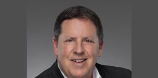 Wildix Names Jeff Winnett General Manager for the Americas