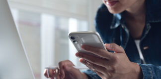 Sparklight Launches Mobile Service