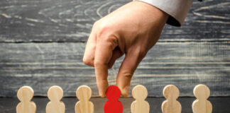 Mariel Fink Joins Anaplan as SVP, Global Channels and Alliances