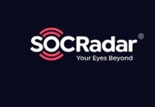 SOCRadar Launches Redesigned VAR Program