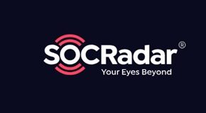 SOCRadar Launches Redesigned VAR Program