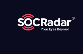 SOC Radar