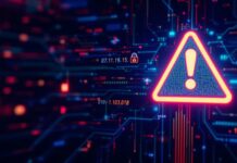 NinjaOne Unveils Vulnerability Management Solution