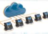 Stratelegy Unveils UCaaS Device Refresh, Seeks Telecom Advisors