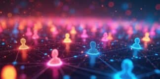 ACW to Host Networking Event at Channel Partners Conference & Expo