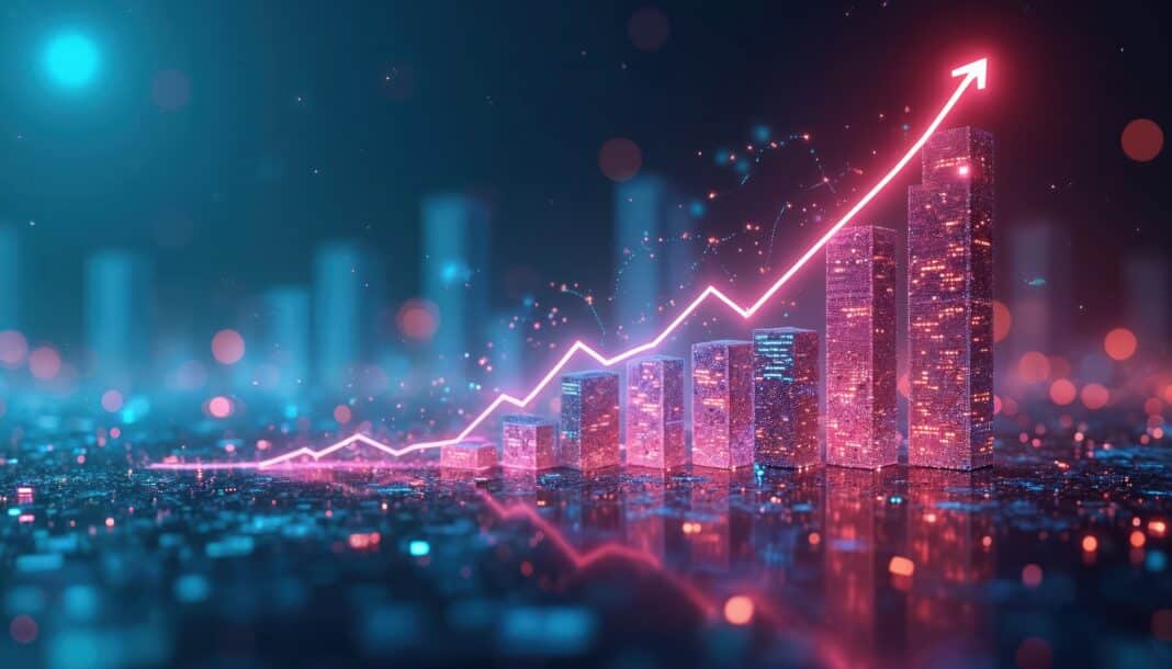 ThreatDown Accelerates Channel-First Strategy - ChannelVision Magazine