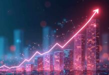 KuppingerCole Highlights Strong ROI Potential for ManageEngine PAM360