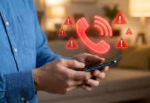 CallTower Introduces Voice Spam Blocking Solution