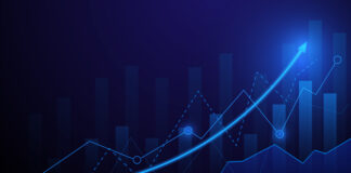 Bridgepointe Announces Strategic Growth Investment