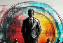 CISO’s in the Room