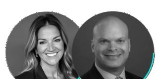 CallTower Expands Channel Leadership