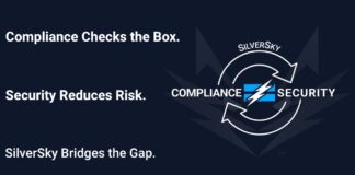 SilverSky Formalizes ‘Compliance ≠ Security’ Position as Regulatory and Cyber Risk Pressures Intensify