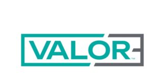 ValorC3 Launches VMware Alternative
