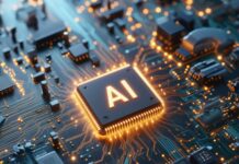 RapidScale Reveals Growing AI Readiness Gap
