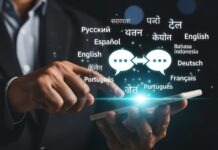 Telinta Adds Multi-Language Interface for Brandable Desktop Softphones and WebRTC