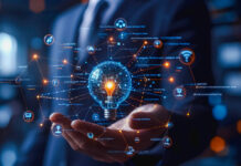 ConnectWise and IT Nation Announce 2026 PitchIT Cohort