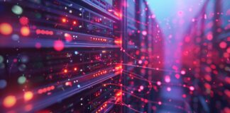 Opti9 Technologies Named Exclusive North American Distributor for Virtuozzo