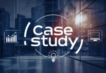 Case Study: Keeper Security Modernizes Identity Security for DrillDocs