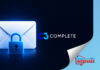 Next Generation Email Security: A New Revenue Opportunity for Your Customers