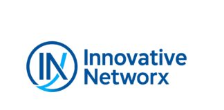 Innovative Networx, X4 Advisors Join Forces