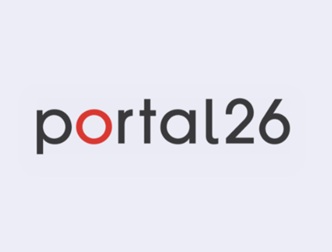 Portal26