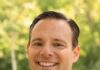 Soracom Names Halliday CEO, Americas