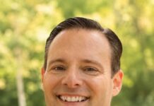 Soracom Names Halliday CEO, Americas