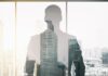 Trustifi Names Jeff Spridgeon CEO