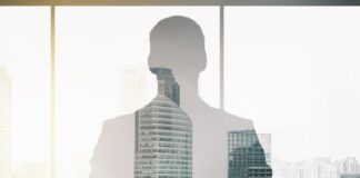 Trustifi Names Jeff Spridgeon CEO