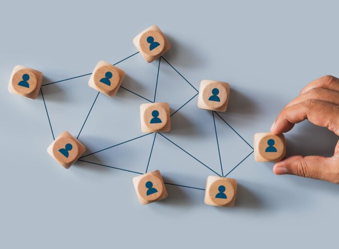 Networking
