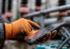 Durabook Announces Vanguard Partner Program
