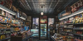 National Retail Solutions Unveils SellMyBodega.com