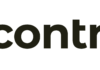 Contrivian Completes Merger of Big Network