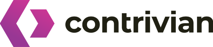 Contrivian-logo