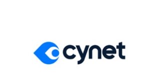 Cynet Joins Pax8 Marketplace