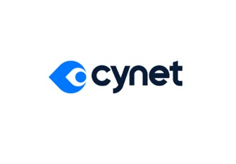 Cynet