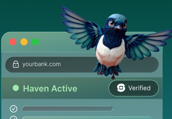 Haven
