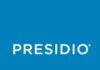 Presidio Completes Acquisition of LookingPoint