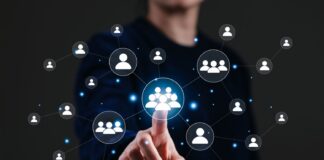 Sparklight Business Launches UC Platform