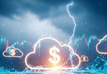 Pure IP Relaunches FinOps