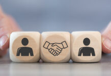 Atomic Mobile Announces Partner Network