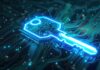 BATM Announces First Order for Tactical Encryption Platform