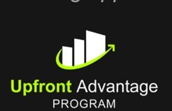 CallTower Launches Exclusive Incentive Program for Partners