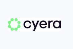 Cyera Agent Guardian Secures Autonomous Workforces