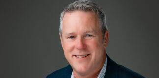 How Partners Can Help Customers Survive the Memory Price Surge
